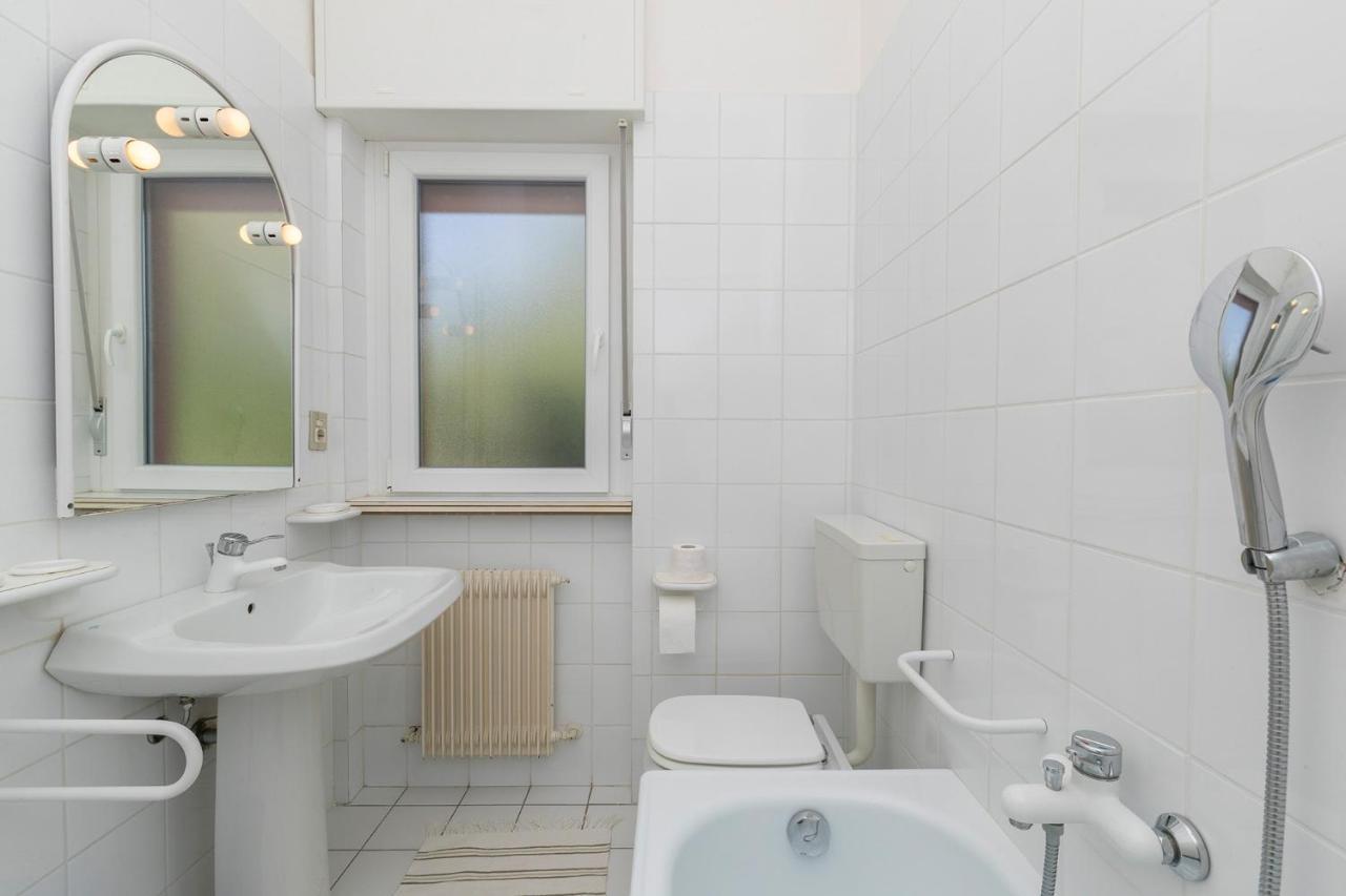 מאלצ'סינה Apartament Kormorano מראה חיצוני תמונה
