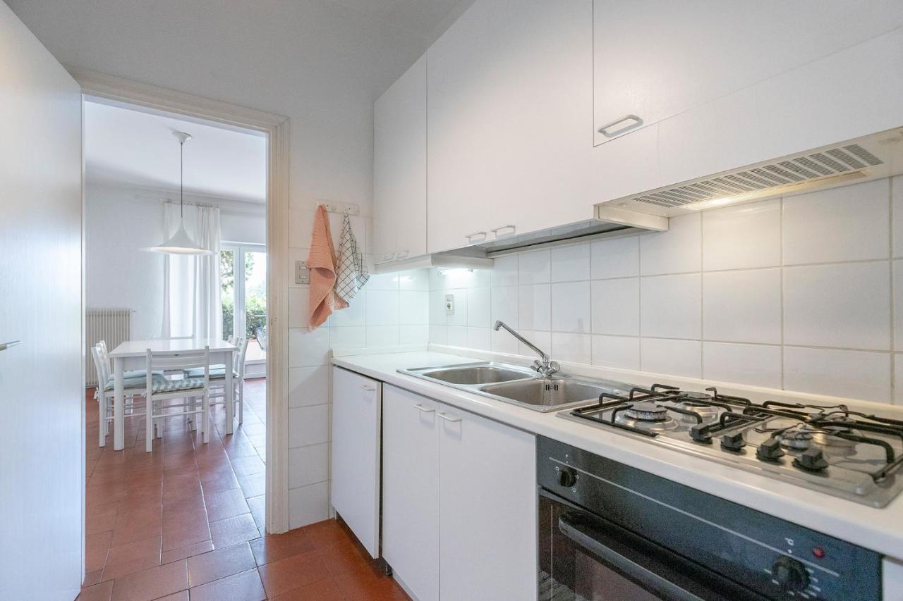 מאלצ'סינה Apartament Kormorano מראה חיצוני תמונה