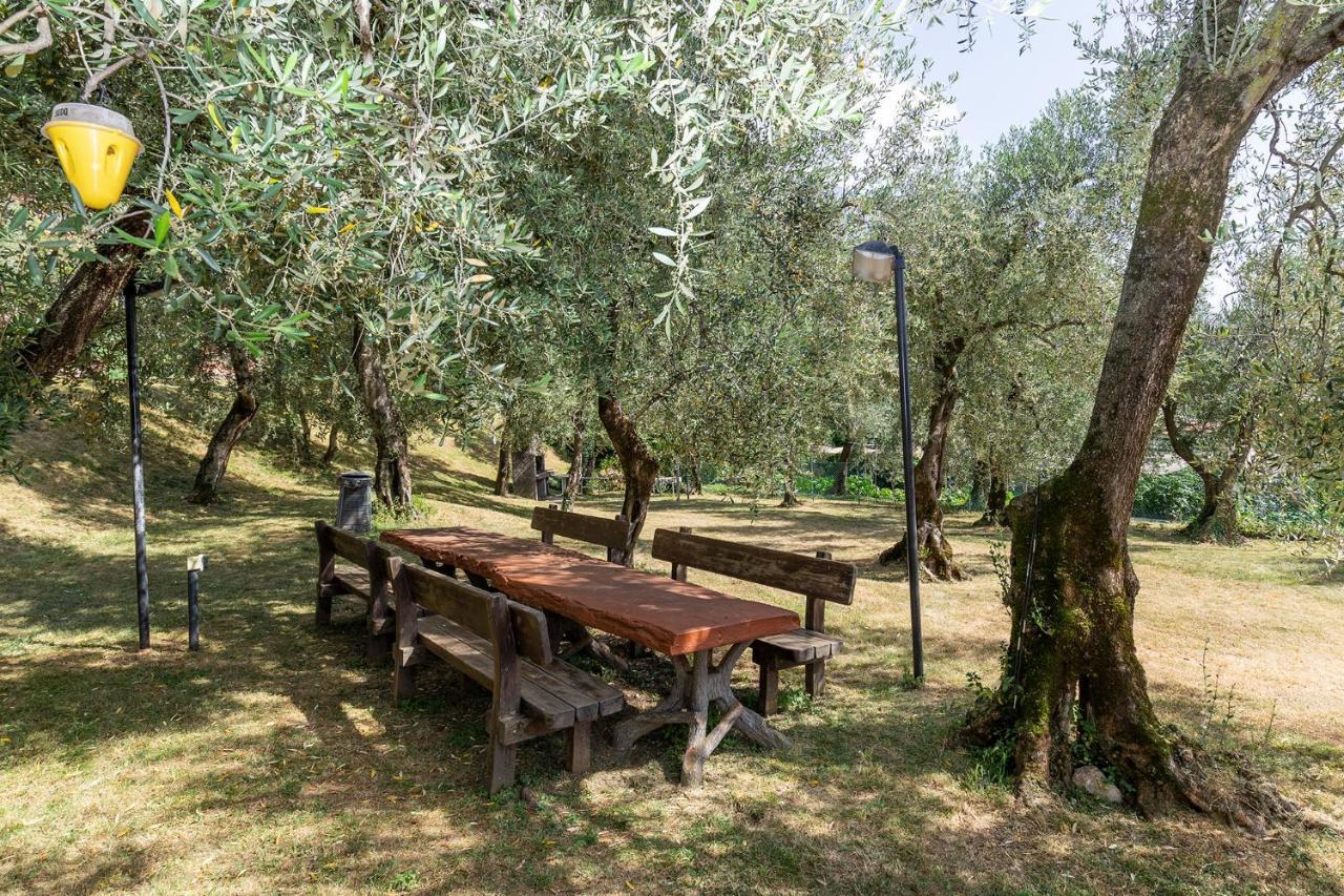 מאלצ'סינה Apartament Kormorano מראה חיצוני תמונה
