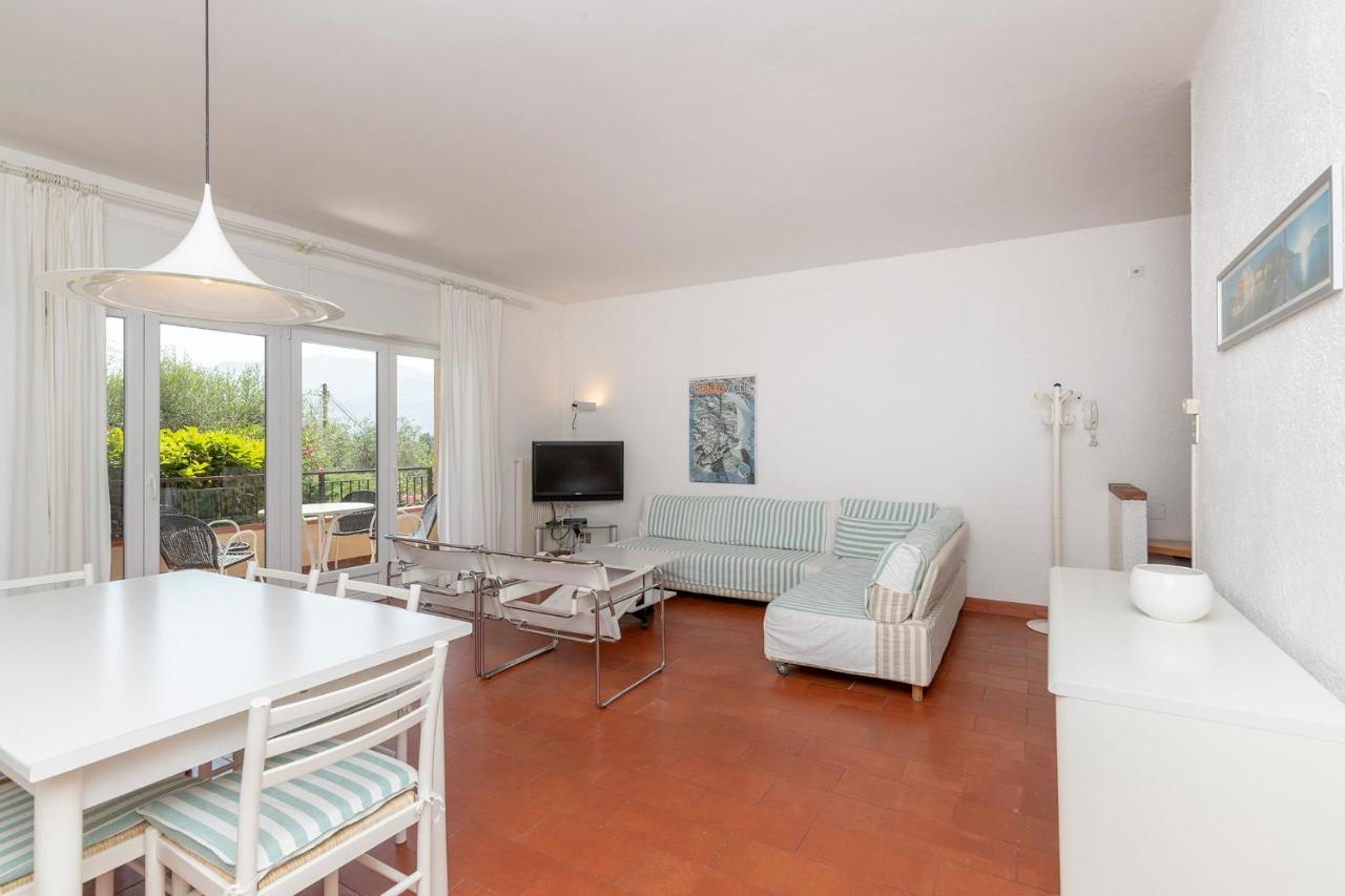 מאלצ'סינה Apartament Kormorano מראה חיצוני תמונה