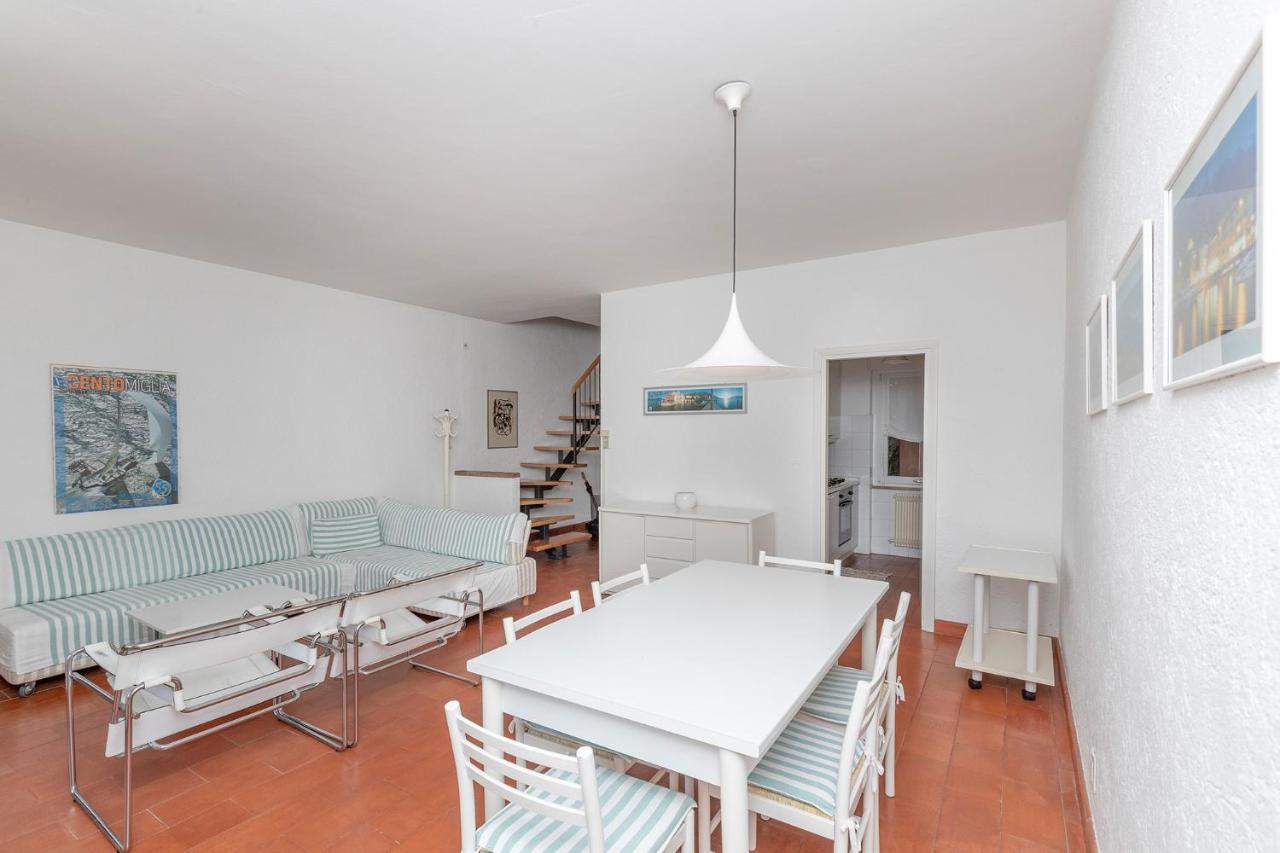 מאלצ'סינה Apartament Kormorano מראה חיצוני תמונה