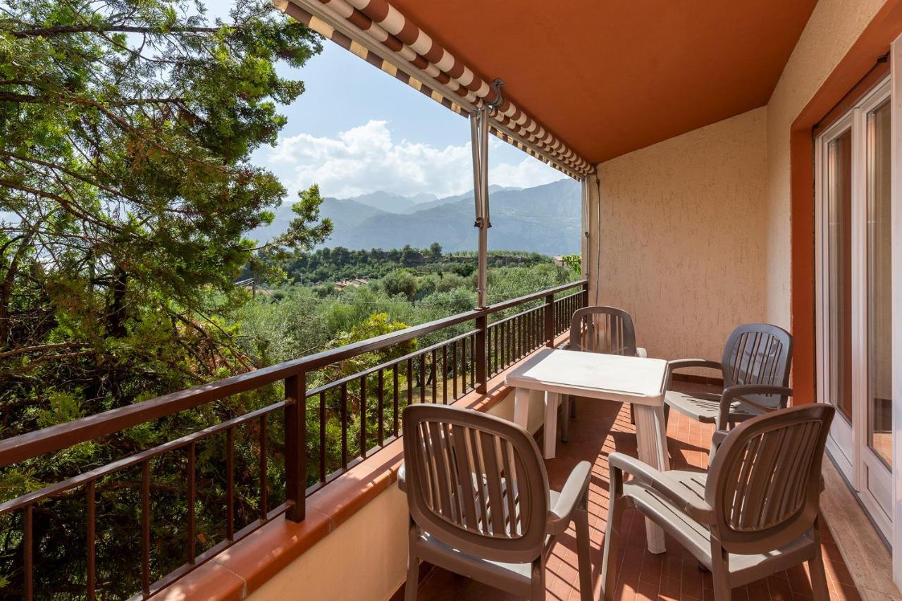 מאלצ'סינה Apartament Kormorano מראה חיצוני תמונה