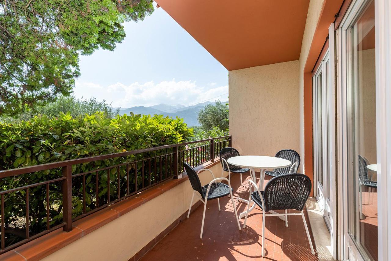 מאלצ'סינה Apartament Kormorano מראה חיצוני תמונה