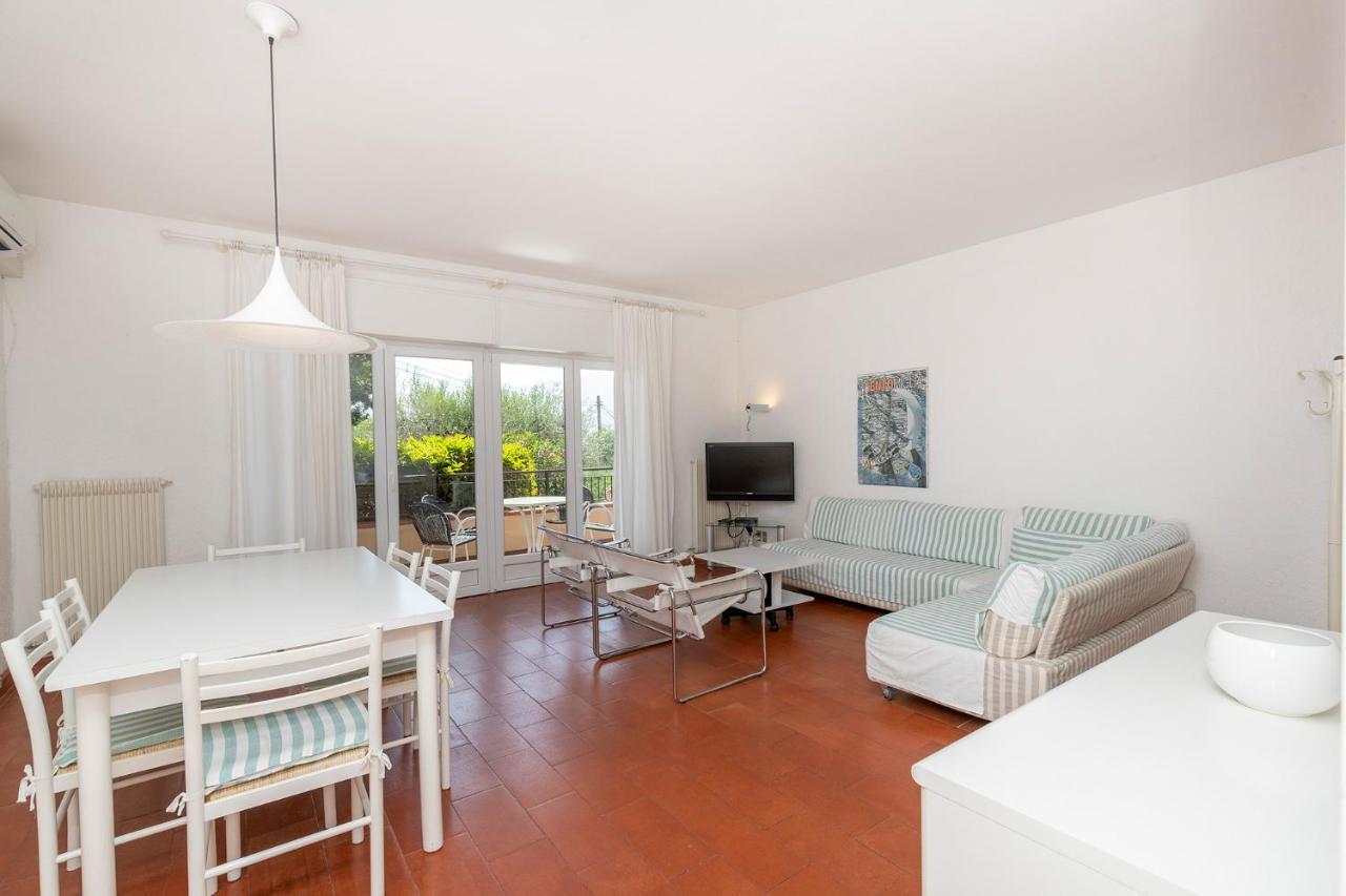 מאלצ'סינה Apartament Kormorano מראה חיצוני תמונה