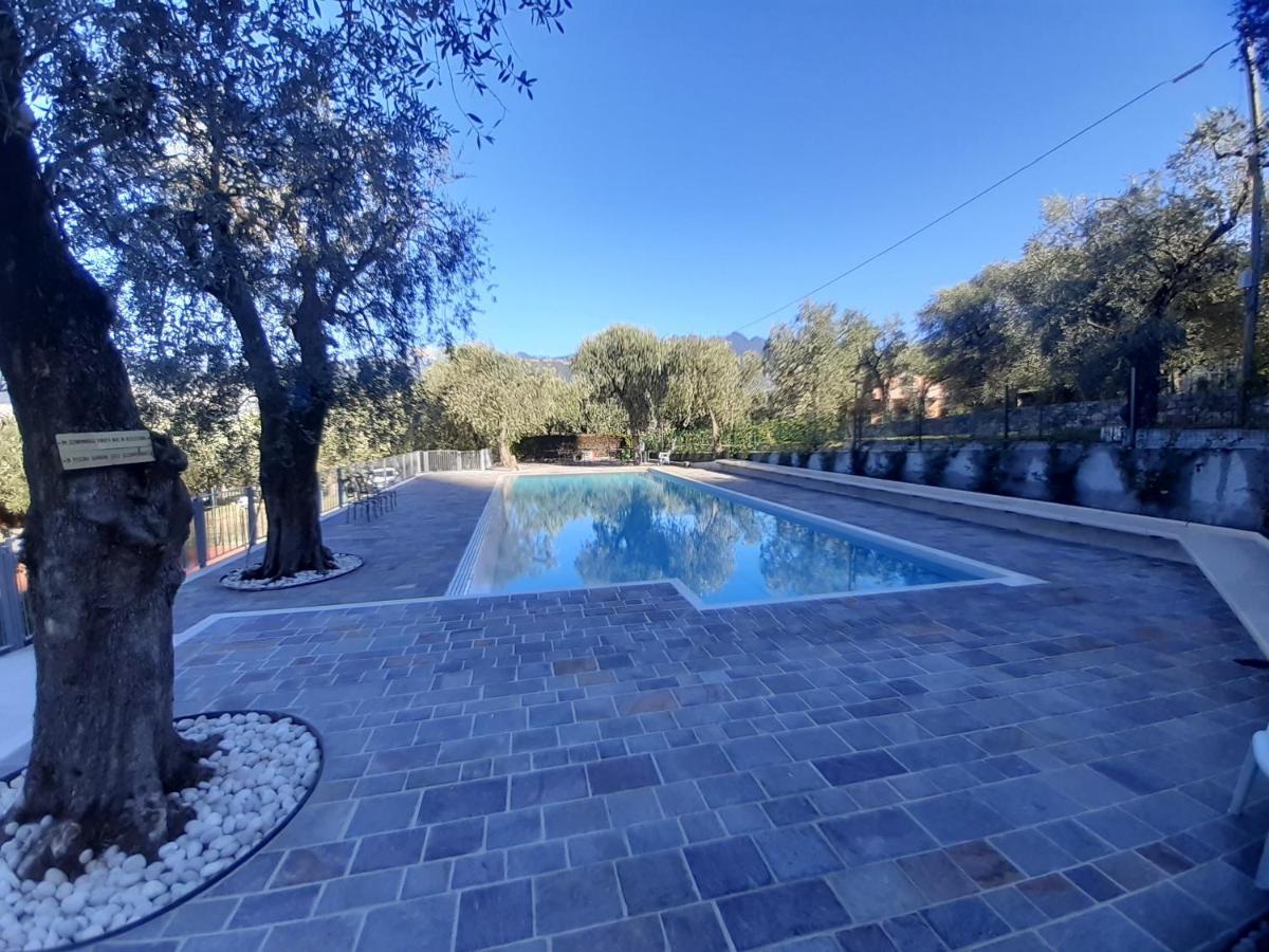 מאלצ'סינה Apartament Kormorano מראה חיצוני תמונה